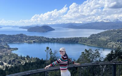 10 planes slow travel para hacer en Bariloche: Argentina