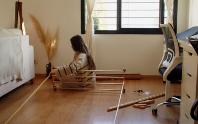 5 lecciones que me dejó el minimalismo después de 5 años