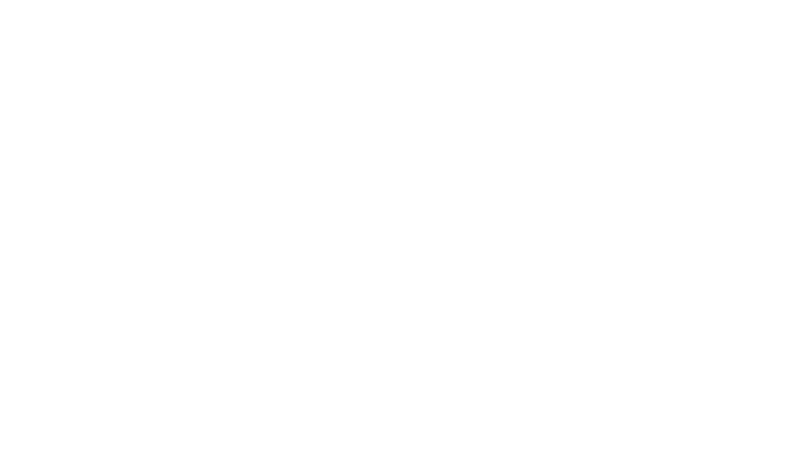 Curso armario cápsula minimalista y sostenible